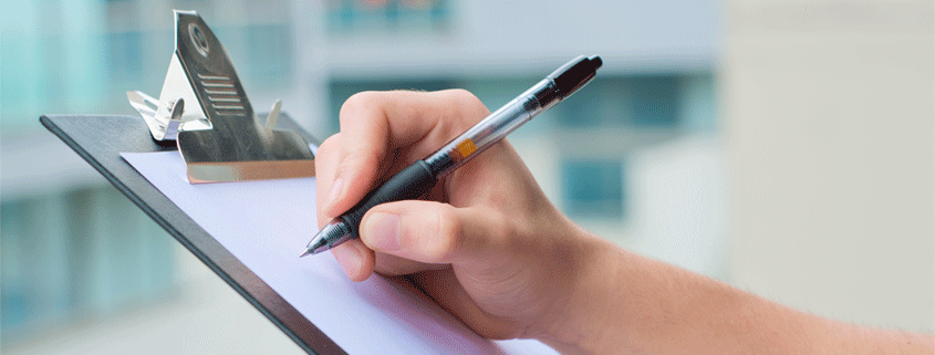 Screen Doors Huntington Beach: Finished installation of high-quality screen doors on a beautiful home served by Pacific Screen Doors.